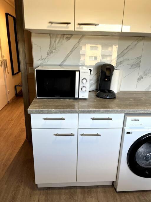 Familienwohnung Naehe Europapark, Messe, Gifiz * Offenburg